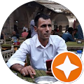 Enver Güzel