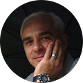 Enver İpek