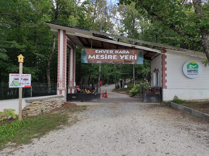 Yorum fotoğrafı 18