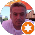 Enver Karaca