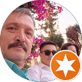Enver Karakuş
