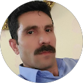 enver keskin