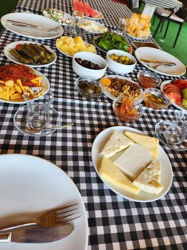 Yorum fotoğrafı 3