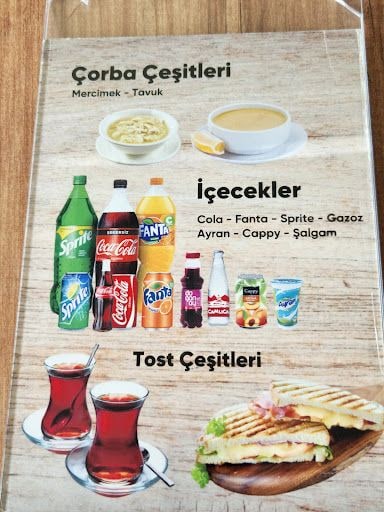 Yorum fotoğrafı 4