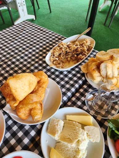 Yorum fotoğrafı 4