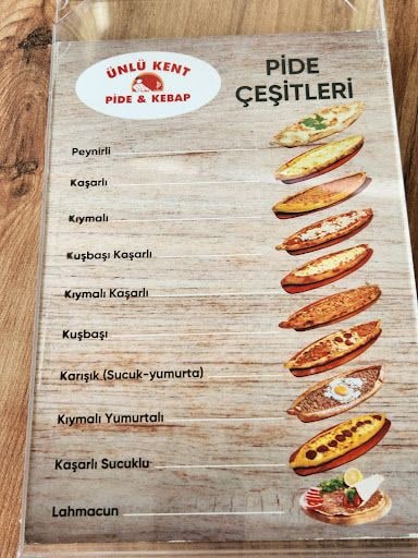 Yorum fotoğrafı 5