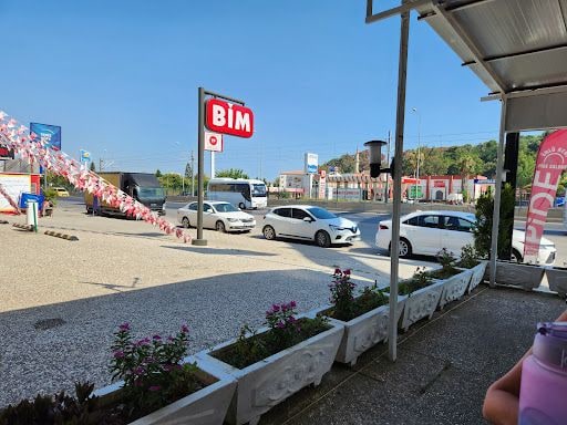 Yorum fotoğrafı 9