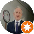 Enver Kocaoğlu