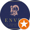 Enver Malkoç (Enver İnşaat ve Taahhüt)