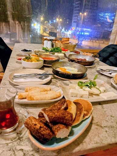 Yorum fotoğrafı 10