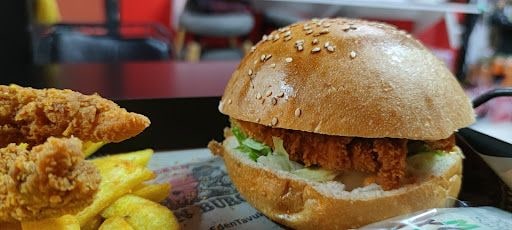 Yorum fotoğrafı 2