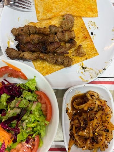 Yorum fotoğrafı 2