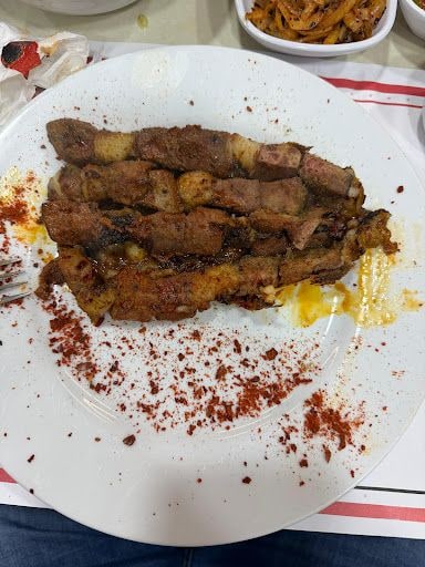 Yorum fotoğrafı 3