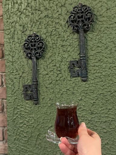 Yorum fotoğrafı 3