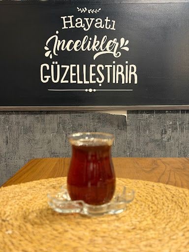 Yorum fotoğrafı 4