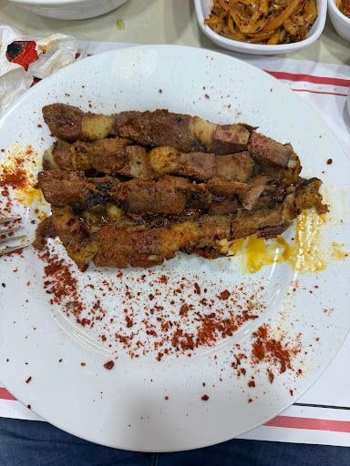 Yorum fotoğrafı 4