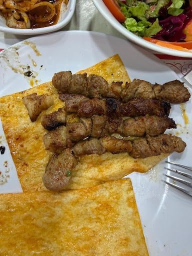 Yorum fotoğrafı 5