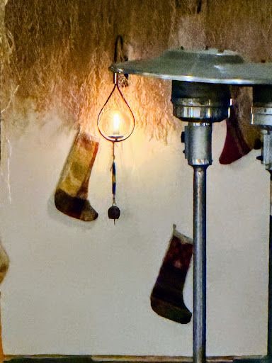 Yorum fotoğrafı 7