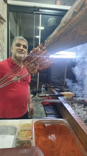 Yorum fotoğrafı 8