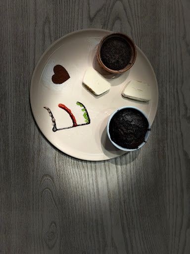 Yorum fotoğrafı 8