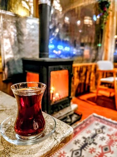 Yorum fotoğrafı 9