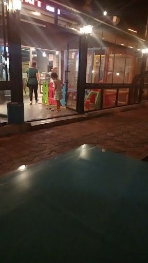 Yorum fotoğrafı 4