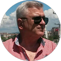 Enver Sevgi