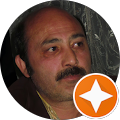 enver tulumen