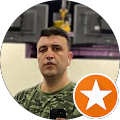 Enver Yeşilbudak