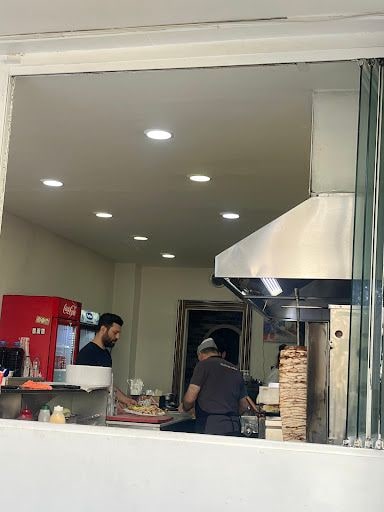 Yorum fotoğrafı 1