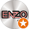 ENZOR OTOMOTİV