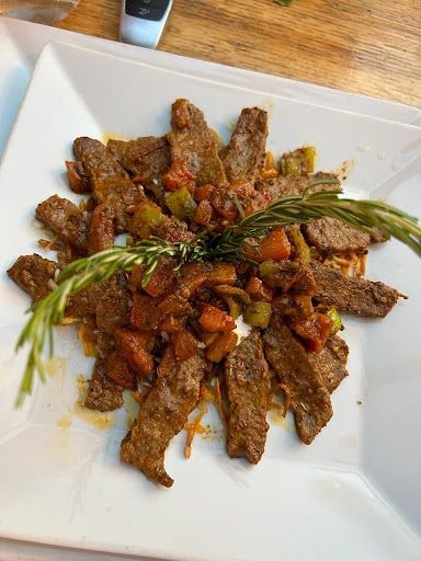 Yorum fotoğrafı 8