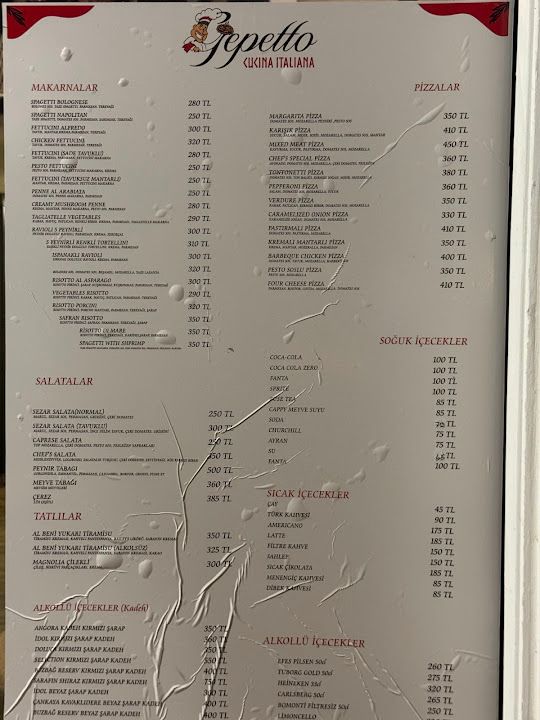Fotoğraf 35