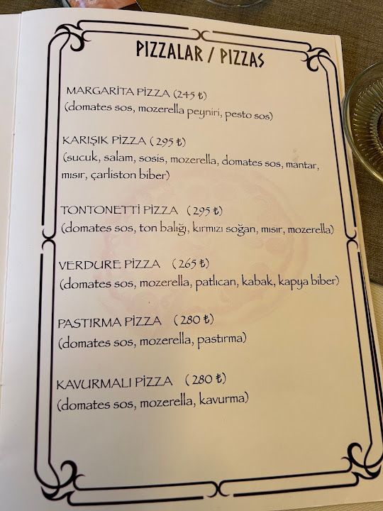 Fotoğraf 37