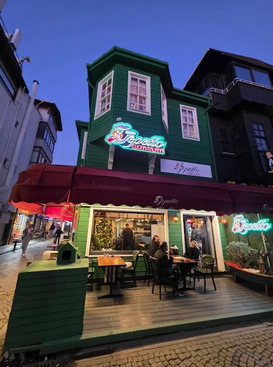 Yorum fotoğrafı 2