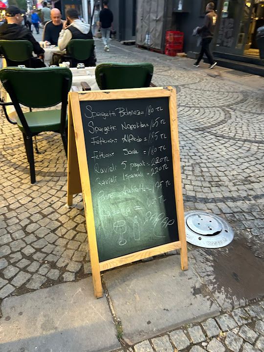 Yorum fotoğrafı 4