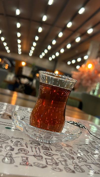 Fotoğraf 40