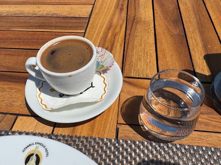 Fotoğraf 53