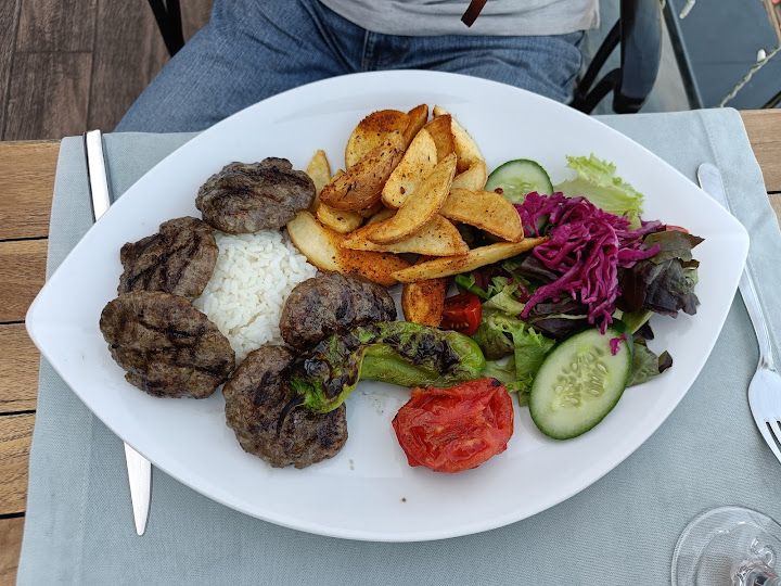 Fotoğraf 35