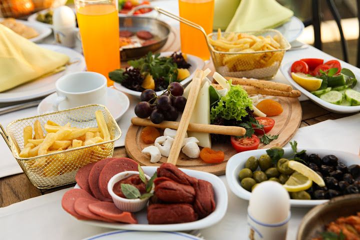 Fotoğraf 49