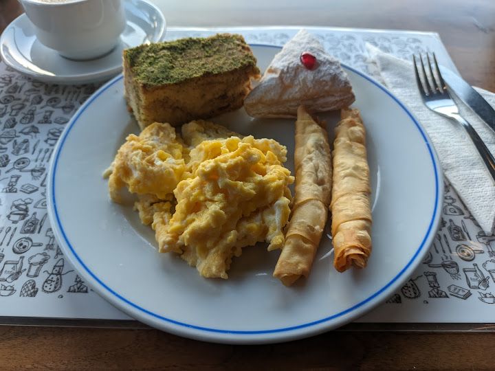 Fotoğraf 37