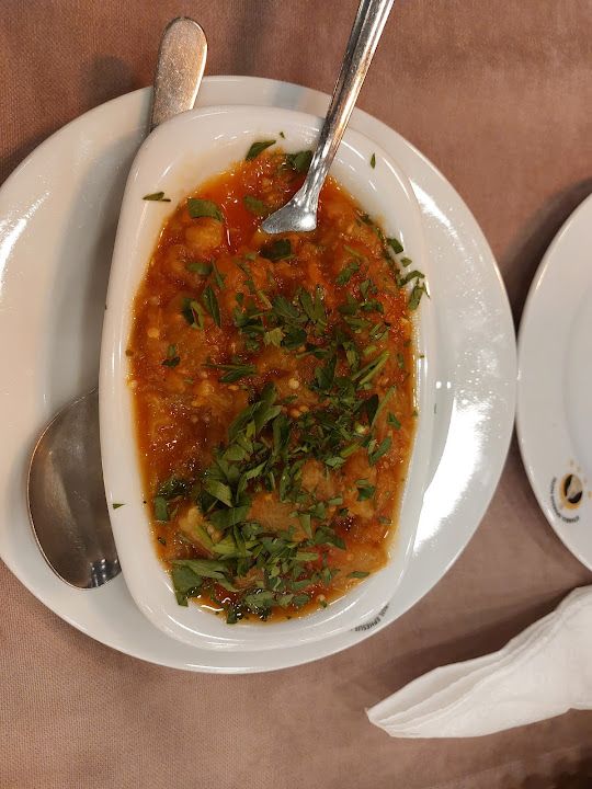 Fotoğraf 42