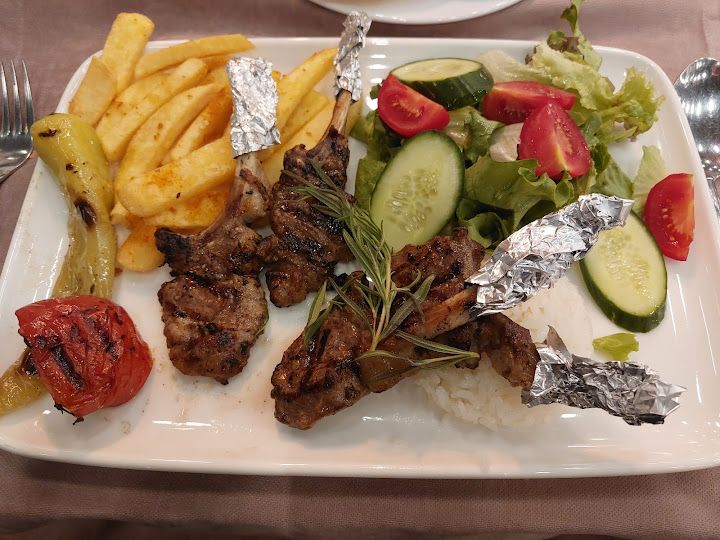 Fotoğraf 41