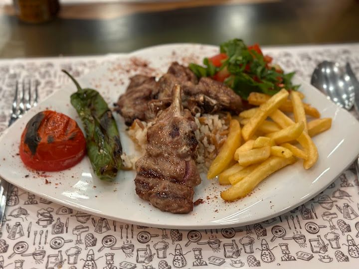 Fotoğraf 45