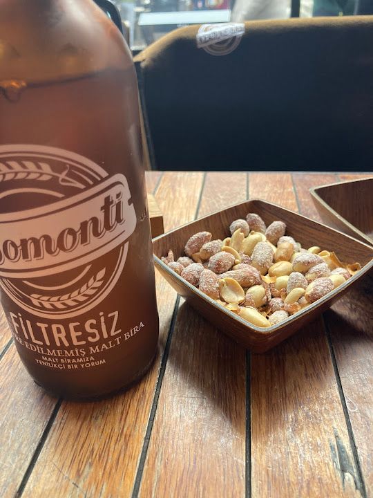 Fotoğraf 30