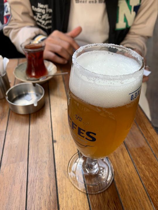 Fotoğraf 39