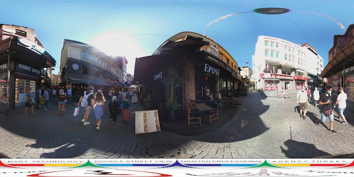 Fotoğraf 27