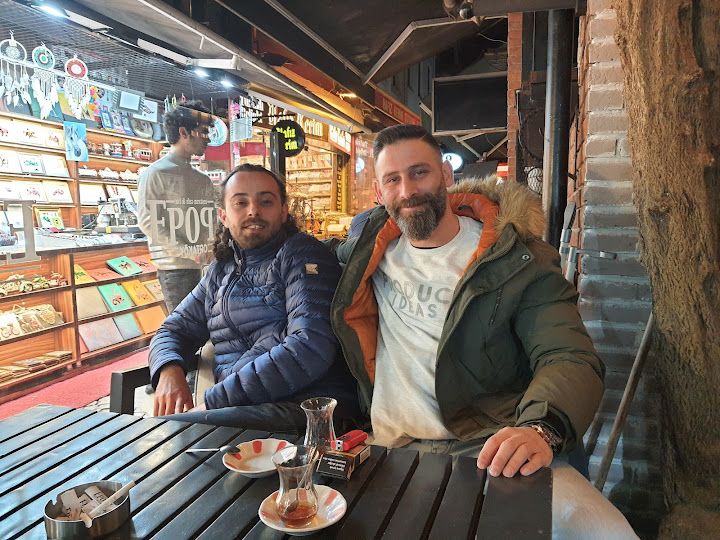 Yorum fotoğrafı 1