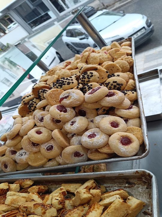 Fotoğraf 14