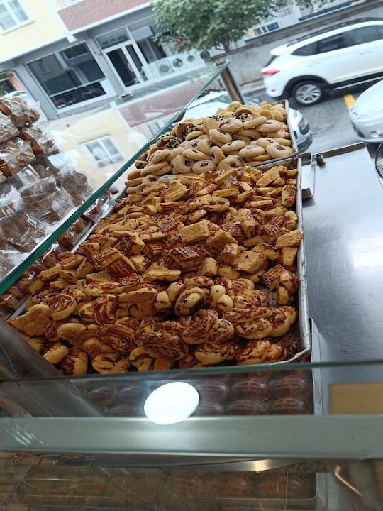 Fotoğraf 22